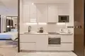 Mieszkanie 1 pokój 81 m² Dubaj, Emiraty Arabskie