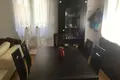 Wohnung 1 Schlafzimmer 80 m² Muo, Montenegro