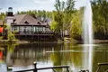 Ferienhaus 160 m² municipalnyj okrug Istra, Russland