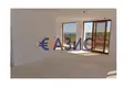 Wohnung 2 Schlafzimmer 159 m² Sosopol, Bulgarien