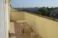 Villa 8 Schlafzimmer 700 m² Betera, Spanien