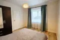 3 room apartment 50 m² in Kaunas, Lithuania