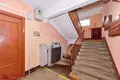 Mieszkanie 1 pokój 33 m² Mińsk, Białoruś