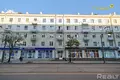 3 room apartment 79 m² in Minsk, Belarus