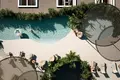 3 bedroom apartment 146 m² Dubai, United Arab Emirates