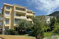Mieszkanie 3 pokoi 95 m² Budva, Czarnogóra