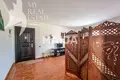 1 bedroom apartment 80 m² Red Sea, Egypt