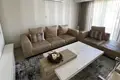 4 bedroom house  in Limassol, Cyprus