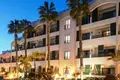 Wohnung 2 Schlafzimmer 135 m² Loule, Portugal