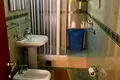 Appartement 2 chambres 87 m² Petrovac, Monténégro