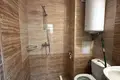 Hotel 29 m² Nesebyr, Bułgaria