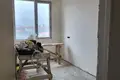 Wohnung 3 zimmer 74 m² Batumi, Georgien