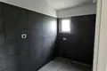 Villa de tres dormitorios 190 m² Pola, Croacia