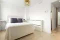 Mieszkanie 3 pokoi 243 m² Mijas, Hiszpania