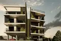 Квартира 3 спальни 133 м² Лация, Кипр