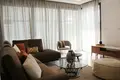 2 bedroom apartment 109 m² Limassol, Cyprus