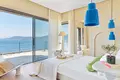 5 bedroom villa 300 m² Kizilagac, Turkey