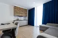 Квартира 2 комнаты 65 м² Батуми, Грузия