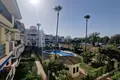 Квартира 2 спальни 95 м² Сан-Педро-Алькантара, Испания