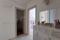 2 bedroom house 134 m² Burgas, Bulgaria