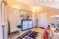 Hotel 414 m² Stadt Pola, Kroatien