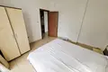 Квартира 2 спальни 71 м² Несебр, Болгария