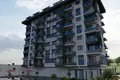 Квартира 52 м² Алиэфенди, Турция