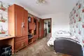 Wohnung 3 zimmer 66 m² Minsk, Belarus