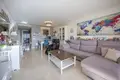 Apartamento 2 habitaciones 132 m² Bel Air, Španjolska