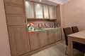 Квартира 2 комнаты 73 м² Несебр, Болгария