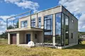 Dom 5 pokojów 259 m² Rakauski sielski Saviet, Białoruś