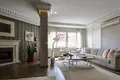 Wohnung 1 zimmer 260 m² Alanya, Türkei