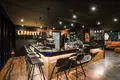 2 bedroom apartment 69 m² Kamala, Thailand
