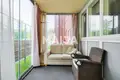 1 bedroom apartment 60 m² Helsinki sub-region, Finland