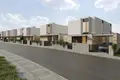 Вилла 3 спальни 277 м² Героскипу, Кипр