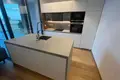 Appartement 2 chambres 102 m² en Larnaca, Chypre