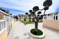 Appartement 2 chambres 70 m² Orihuela, Espagne