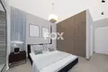 Квартира 4 спальни 215 м² Киссонерга, Кипр