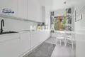 Apartamento  Oulu sub region, Finlandia