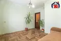 3 room apartment 67 m² Maladzyechna, Belarus