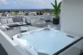 Wohnkomplex OLIVE COURT