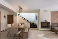 villa de 3 chambres 125 m² Siviri, Grèce