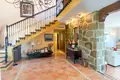 4 bedroom house 250 m² Malaga, Spain