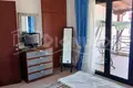 3 bedroom house 115 m² Moles Kalyves, Greece