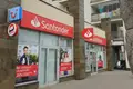 Propiedad comercial 106 m² en Piaseczno, Polonia