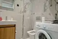 Apartamento 1 habitacion 40 m² Becici, Montenegro