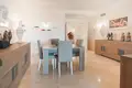 2 bedroom apartment 261 m² San Pedro Alcantara, Spain