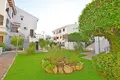 Квартира 1 спальня 50 м² Ориуэла, Испания