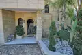 4 bedroom house 290 m² Tala, Cyprus