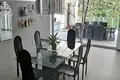 4 bedroom apartment 340 m² Limassol, Cyprus